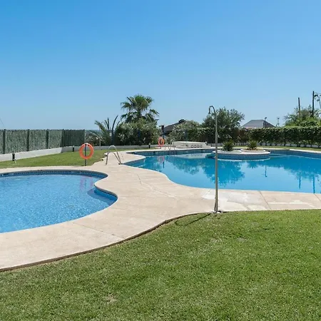 362 Marbella